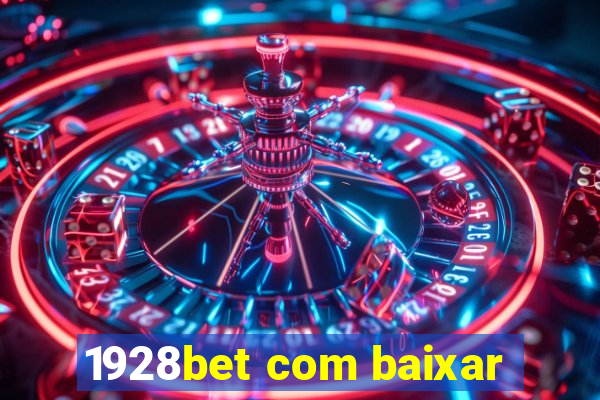 1928bet com baixar